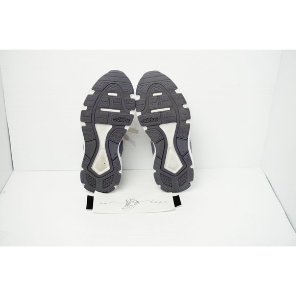 Adidas Crazychaos Cloudfoam Comfort Sneakers - Wom - Picture 3 of 8